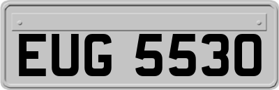 EUG5530