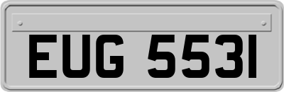 EUG5531