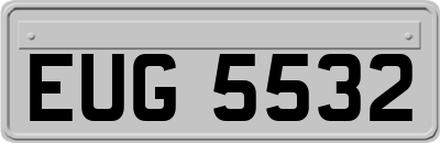 EUG5532