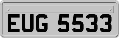 EUG5533