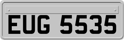 EUG5535