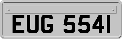 EUG5541