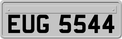 EUG5544