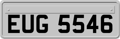 EUG5546