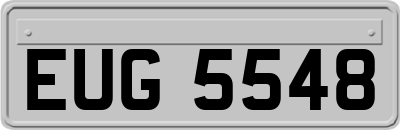 EUG5548