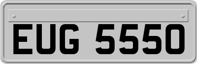 EUG5550