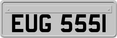 EUG5551