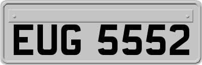 EUG5552
