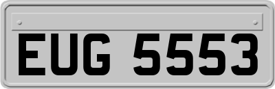EUG5553