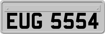 EUG5554