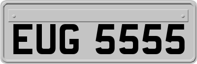 EUG5555