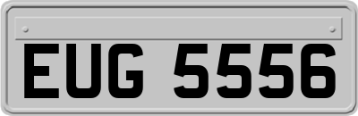 EUG5556