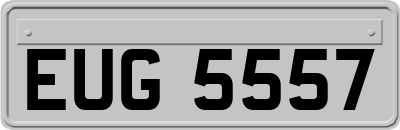EUG5557