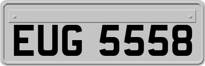 EUG5558