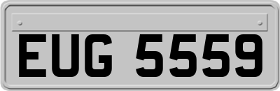 EUG5559