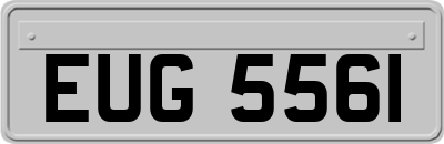 EUG5561