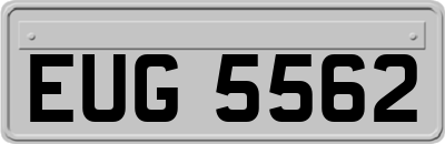 EUG5562