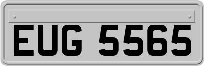 EUG5565