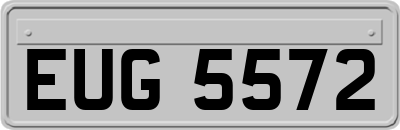 EUG5572