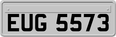 EUG5573