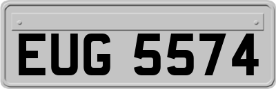 EUG5574