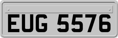 EUG5576