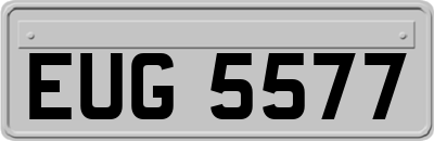 EUG5577