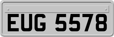 EUG5578