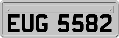 EUG5582