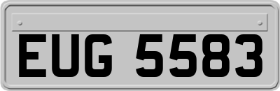 EUG5583