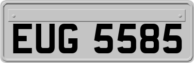 EUG5585