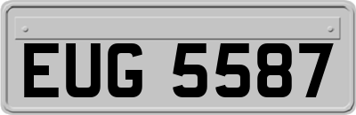 EUG5587
