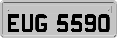 EUG5590