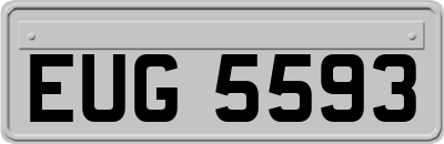 EUG5593