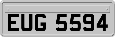 EUG5594