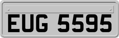 EUG5595