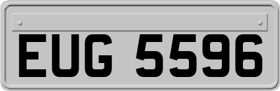 EUG5596