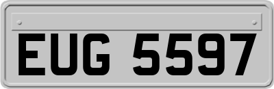 EUG5597