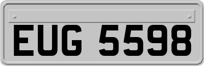 EUG5598