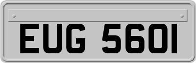 EUG5601
