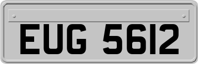 EUG5612