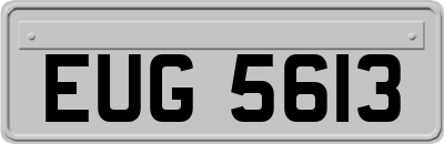 EUG5613
