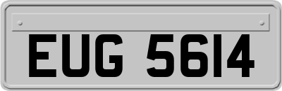 EUG5614
