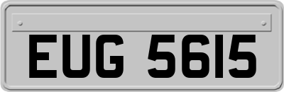 EUG5615