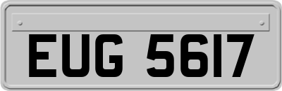 EUG5617