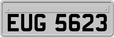 EUG5623