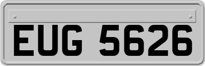 EUG5626