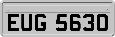 EUG5630