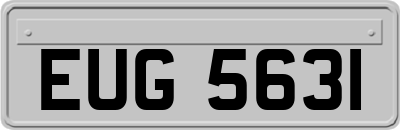 EUG5631