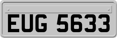 EUG5633